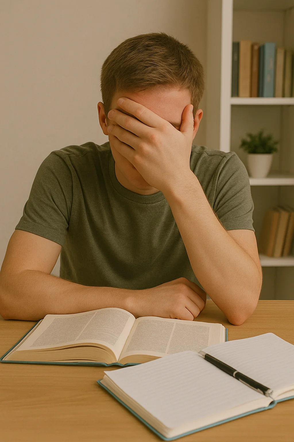 Learning Disability Evaluations